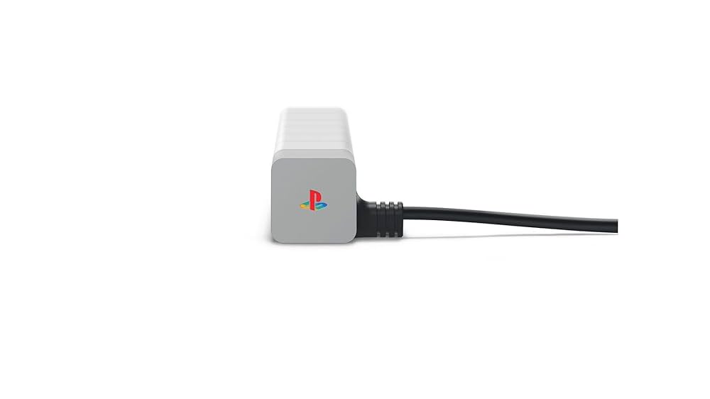 Amazon.co.jp: PlayStation4 20周年